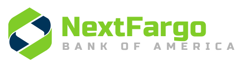 Versanile Bank